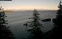 ./images/quadra/bluff/20181002/bluff20181002_172459M.jpg