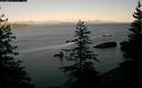 ./images/quadra/bluff/20181002/bluff20181002_172959M.jpg