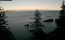 ./images/quadra/bluff/20181002/bluff20181002_173500M.jpg