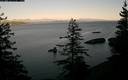./images/quadra/bluff/20181002/bluff20181002_173959M.jpg