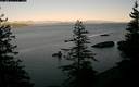 ./images/quadra/bluff/20181002/bluff20181002_174500M.jpg
