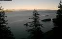./images/quadra/bluff/20181002/bluff20181002_175000M.jpg
