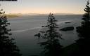 ./images/quadra/bluff/20181002/bluff20181002_175459M.jpg