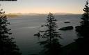 ./images/quadra/bluff/20181002/bluff20181002_175959M.jpg