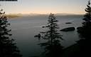./images/quadra/bluff/20181002/bluff20181002_180500M.jpg