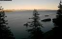./images/quadra/bluff/20181002/bluff20181002_181000M.jpg