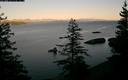./images/quadra/bluff/20181002/bluff20181002_181459M.jpg