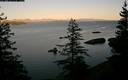 ./images/quadra/bluff/20181002/bluff20181002_181959M.jpg