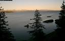 ./images/quadra/bluff/20181002/bluff20181002_182459M.jpg