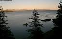 ./images/quadra/bluff/20181002/bluff20181002_182959M.jpg