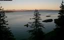 ./images/quadra/bluff/20181002/bluff20181002_183500M.jpg