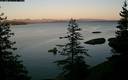 ./images/quadra/bluff/20181002/bluff20181002_184000M.jpg