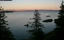 ./images/quadra/bluff/20181002/bluff20181002_184500M.jpg