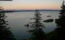 ./images/quadra/bluff/20181002/bluff20181002_184959M.jpg