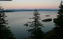 ./images/quadra/bluff/20181002/bluff20181002_185500M.jpg