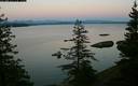 ./images/quadra/bluff/20181002/bluff20181002_185959M.jpg