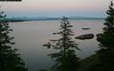 ./images/quadra/bluff/20181002/bluff20181002_190459M.jpg