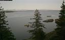 ./images/quadra/bluff/20181002/bluff20181002_191459M.jpg