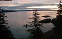 ./images/quadra/bluff/20181003/bluff20181003_065500M.jpg