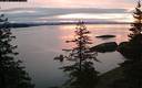 ./images/quadra/bluff/20181003/bluff20181003_070000M.jpg