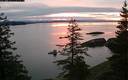 ./images/quadra/bluff/20181003/bluff20181003_070459M.jpg