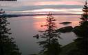 ./images/quadra/bluff/20181003/bluff20181003_070959M.jpg