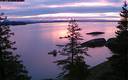 ./images/quadra/bluff/20181003/bluff20181003_071459M.jpg