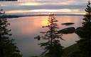 ./images/quadra/bluff/20181003/bluff20181003_071959M.jpg