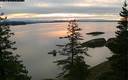 ./images/quadra/bluff/20181003/bluff20181003_072459M.jpg
