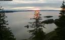 ./images/quadra/bluff/20181003/bluff20181003_073000M.jpg