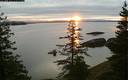 ./images/quadra/bluff/20181003/bluff20181003_073500M.jpg