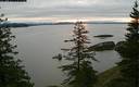 ./images/quadra/bluff/20181003/bluff20181003_073959M.jpg