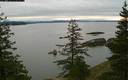 ./images/quadra/bluff/20181003/bluff20181003_074459M.jpg