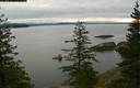 ./images/quadra/bluff/20181003/bluff20181003_074959M.jpg