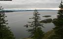 ./images/quadra/bluff/20181003/bluff20181003_075459M.jpg