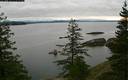 ./images/quadra/bluff/20181003/bluff20181003_075959M.jpg