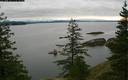 ./images/quadra/bluff/20181003/bluff20181003_080500M.jpg