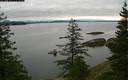 ./images/quadra/bluff/20181003/bluff20181003_080959M.jpg