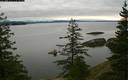 ./images/quadra/bluff/20181003/bluff20181003_081500M.jpg