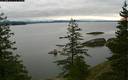 ./images/quadra/bluff/20181003/bluff20181003_081959M.jpg