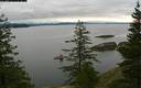 ./images/quadra/bluff/20181003/bluff20181003_082459M.jpg