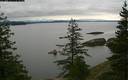 ./images/quadra/bluff/20181003/bluff20181003_083000M.jpg