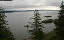 ./images/quadra/bluff/20181003/bluff20181003_083500M.jpg