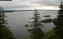 ./images/quadra/bluff/20181003/bluff20181003_084000M.jpg