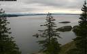 ./images/quadra/bluff/20181003/bluff20181003_084459M.jpg