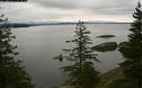 ./images/quadra/bluff/20181003/bluff20181003_085000M.jpg