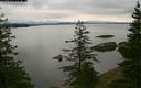 ./images/quadra/bluff/20181003/bluff20181003_085459M.jpg