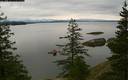 ./images/quadra/bluff/20181003/bluff20181003_090000M.jpg