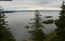 ./images/quadra/bluff/20181003/bluff20181003_090500M.jpg