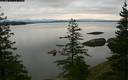 ./images/quadra/bluff/20181003/bluff20181003_090959M.jpg